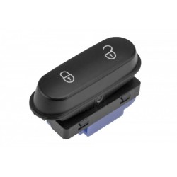 AJTÓZÁR GOMB SEAT ALTEA 2004-2016,SEAT LEON 2006-2013 5P0962125A