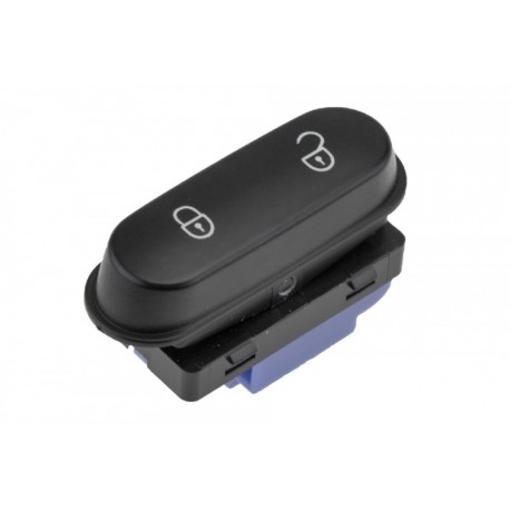 AJTÓZÁR GOMB SEAT ALTEA 2004-2016,SEAT LEON 2006-2013 5P0962125A