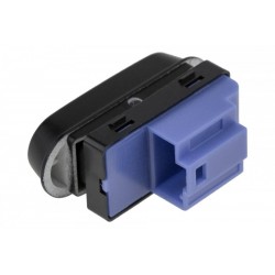 AJTÓZÁR GOMB SEAT ALTEA 2004-2016,SEAT LEON 2006-2013 5P0962125A