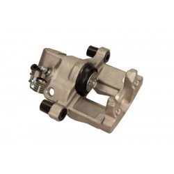 Féknyereg RENAULT HÁTSÓ LAGUNA 1.5-3.5 V6 07- JOBB 440010014R