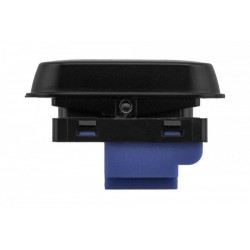 AJTÓZÁR GOMB SEAT ALTEA 2004-2016,SEAT LEON 2006-2013 5P0962125A