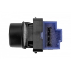 AJTÓZÁR GOMB SEAT ALTEA 2004-2016,SEAT LEON 2006-2013 5P0962125A