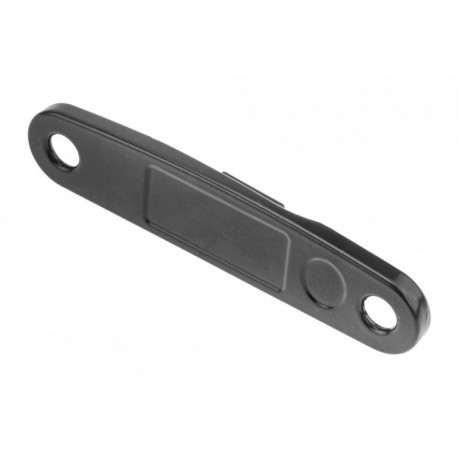 TOLÓAJTÓ CSAVAR/CSUKLÓ VW TRANSPORTER T6 2016/JOBB/ 7E0843842A