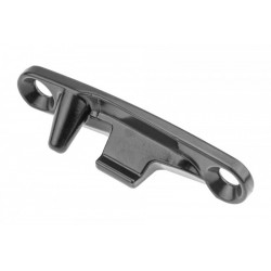 TOLÓAJTÓ CSAVAR/CSUKLÓ VW TRANSPORTER T6 2016/JOBB/ 7E0843842A