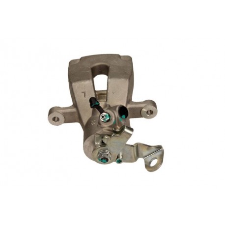 Féknyereg RENAULT HÁTSÓ SCENIC GRAND SCENIC 03- BAL 7701208263