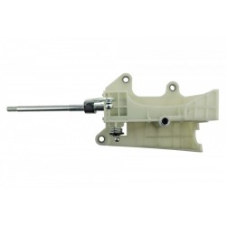 SEBESSÉGVÁLTÓ SZERKEZET/KAR FIAT FIORINO 1.3JTD 2008-,QUBO 1.3JTD 2010-,CITROEN NEMO 1.3HDI 2010-,PEUGEOT BIPPER 1.3HDI