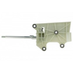 SEBESSÉGVÁLTÓ SZERKEZET/KAR FIAT FIORINO 1.3JTD 2008-,QUBO 1.3JTD 2010-,CITROEN NEMO 1.3HDI 2010-,PEUGEOT BIPPER 1.3HDI