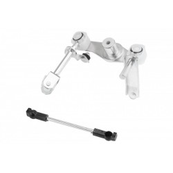 Gömbfej, váltórudazat DAEWOO LANOS 1997-,NUBIRA I 1997-,LEGANZA 1997- 96332660