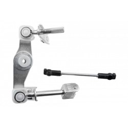 Gömbfej, váltórudazat DAEWOO LANOS 1997-,NUBIRA I 1997-,LEGANZA 1997- 96332660