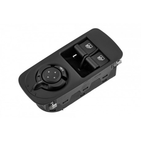 Kapcsoló, ablakemelő ALFA ROMEO MITO 2008- 156083273