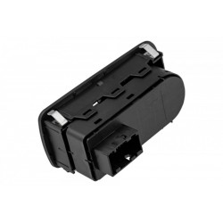 Kapcsoló, ablakemelő ALFA ROMEO MITO 2008- 156083273