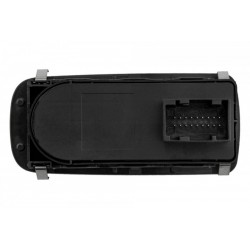 Kapcsoló, ablakemelő ALFA ROMEO MITO 2008- 156083273