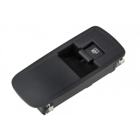 Kapcsoló, ablakemelő ALFA ROMEO MITO 2008- 156085172