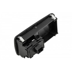 Kapcsoló, ablakemelő ALFA ROMEO MITO 2008- 156085172