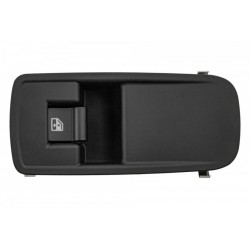 Kapcsoló, ablakemelő ALFA ROMEO MITO 2008- 156085172