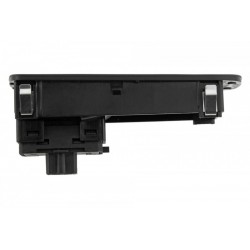 Kapcsoló, ablakemelő ALFA ROMEO MITO 2008- 156085172