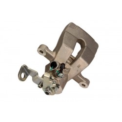 Féknyereg RENAULT HÁTSÓ SCENIC GRAND SCENIC 03- JOBB 7701208264