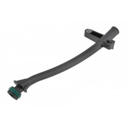 Olaj nívópálca FORD FOCUS I 1.8DI/1.8TDDI/1.8TDCI 1998-2005,TRANSIT CONNECT 1.8DI/1.8TDCI 2002-2013 1135444