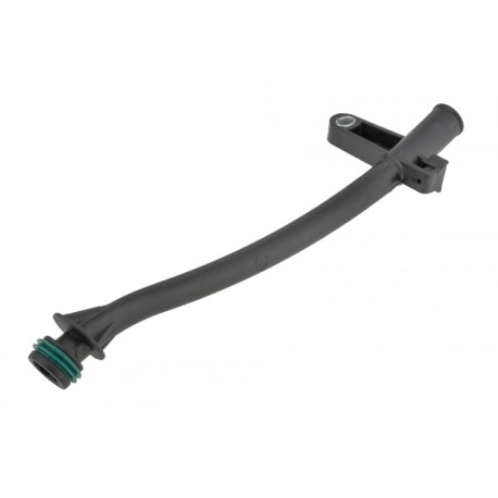 Olaj nívópálca FORD FOCUS I 1.8DI/1.8TDDI/1.8TDCI 1998-2005,TRANSIT CONNECT 1.8DI/1.8TDCI 2002-2013 1135444