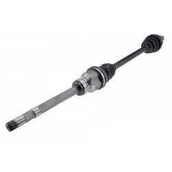 Hajtótengely DS 7 CROSSBACK 1.5 BLUEHDI 130 17- /JOBB,MTM/ 1629077080