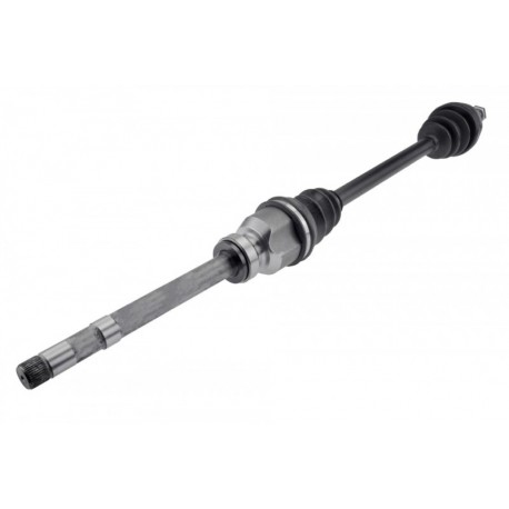 Hajtótengely DS 7 CROSSBACK 1.5 BLUEHDI 130 17- /JOBB,MTM/ 1629077080