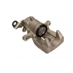 Féknyereg RENAULT HÁTSÓ SCENIC GRAND SCENIC 03- JOBB 7701208264