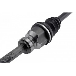 Hajtótengely DS 7 CROSSBACK 1.5 BLUEHDI 130 17- /JOBB,MTM/ 1629077080