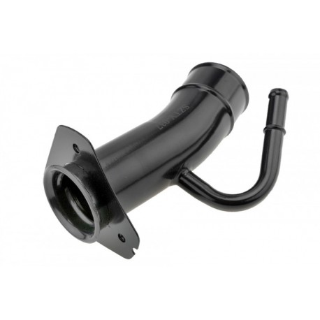 Beöntőcső, üzemanyagtartály TOYOTA 4RUNNER 2.4,3.0 88-96 PWP-TY-037