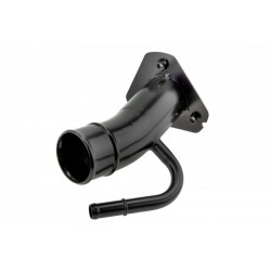 Beöntőcső, üzemanyagtartály TOYOTA 4RUNNER 2.4,3.0 88-96 PWP-TY-037