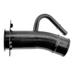 Beöntőcső, üzemanyagtartály TOYOTA 4RUNNER 2.4,3.0 88-96 PWP-TY-037