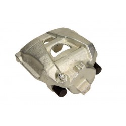 Féknyereg SEAT ELSŐ ALHAMBRA 1.4-2.0 07- BAL 5N0615123