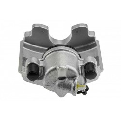 Féknyereg ELSŐ FORD TRANSIT CONNECT 02-, TOURNEO CONNECT 02- /BAL/ 4427736