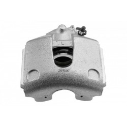 Féknyereg ELSŐ FORD TRANSIT CONNECT 02-, TOURNEO CONNECT 02- /BAL/ 4427736