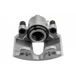 Féknyereg ELSŐ FORD TRANSIT CONNECT 02-, TOURNEO CONNECT 02- /JOBB/ 4427735