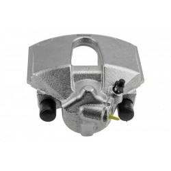 Féknyereg ELSŐ FORD TRANSIT CONNECT 02-, TOURNEO CONNECT 02- /JOBB/ 4427735