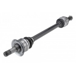 Hajtótengely BMW 5 F10/F11 520I,528I,528IXDRIVE,535IXDRIVE 11-, 640IXDRIVE F12/F13 13-, 6 GRAN COUPE 640IXDRIVE 13-