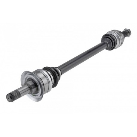 Hajtótengely BMW 5 F10/F11 520I,528I,528IXDRIVE,535IXDRIVE 11-, 640IXDRIVE F12/F13 13-, 6 GRAN COUPE 640IXDRIVE 13-