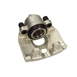 Féknyereg SEAT ELSŐ ALHAMBRA 1.4-2.0 07- BAL 5N0615123