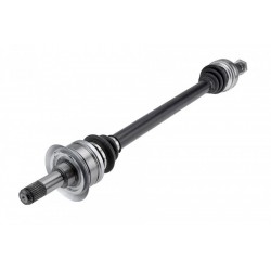 Hajtótengely BMW 5 F10/F11 520I,528I,528IXDRIVE,535IXDRIVE 11-, 640IXDRIVE F12/F13 13-, 6 GRAN COUPE 640IXDRIVE 13-