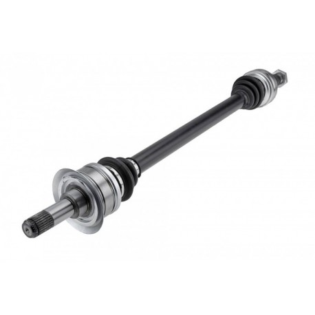 Hajtótengely BMW 5 F10/F11 520I,528I,528IXDRIVE,535IXDRIVE 11-, 640IXDRIVE F12/F13 13-, 6 GRAN COUPE 640IXDRIVE 13-