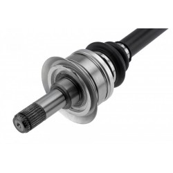 Hajtótengely BMW 5 F10/F11 520I,528I,528IXDRIVE,535IXDRIVE 11-, 640IXDRIVE F12/F13 13-, 6 GRAN COUPE 640IXDRIVE 13-