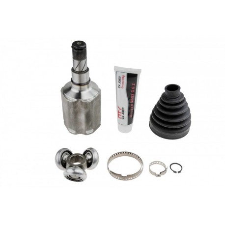 Csuklókészlet, hajtótengely BELSŐ CHEVROLET CRUZE 1.6,1.8 09- /BAL/ NPW-DW-026