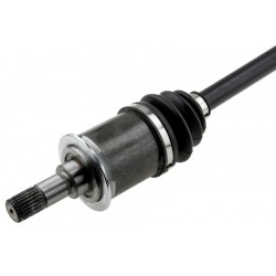 Hajtótengely HONDA CR-V 2.0,2.4,2.2CTDI 02-06 /HÁTSÓ,BAL,MTM/ATM/ NPW-HD-077