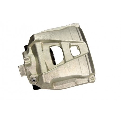 Féknyereg SEAT ELSŐ ALHAMBRA 1.4-2.0 07- JOBB 5N0615124