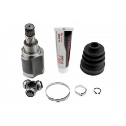 Csuklókészlet, hajtótengely BELSŐ NISSAN MICRA K13 1.2 /JOBB,ATM/ 397111HC3A