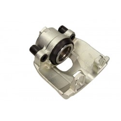 Féknyereg SEAT ELSŐ ALHAMBRA 1.4-2.0 07- JOBB 5N0615124