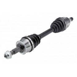 Hajtótengely OPEL MOKKA 12- /BAL, MTM M32-6/ 5374004