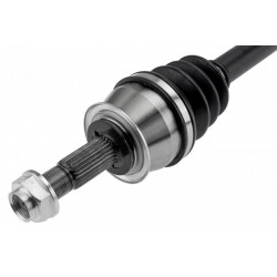 Hajtótengely OPEL MOKKA 12- /BAL, MTM M32-6/ 5374004