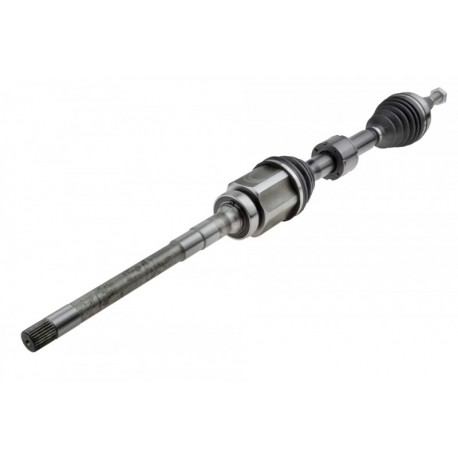 Hajtótengely FORD KUGA II 2.0TDCI 4WD 13- /ELSŐ,JOBB MTM/ NPW-FR-137