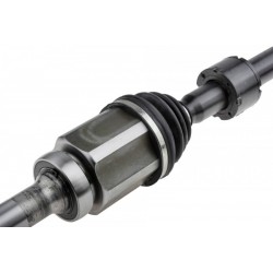 Hajtótengely FORD KUGA II 2.0TDCI 4WD 13- /ELSŐ,JOBB MTM/ NPW-FR-137